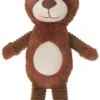 Frisco Bear Plush Squeaky Dog Toy -FRISCO Sales 245924 MAIN. SY630 V1607371677