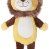Frisco Lion Plush Squeaky Dog Toy 1 Frisco Lion Plush Squeaky Dog Toy -FRISCO Sales 245926 MAIN. SY630 V1607371636