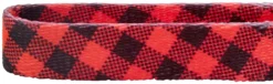Frisco Buffalo Check Dog Collar -FRISCO Sales 246989 PT2. SY630 V1606807932
