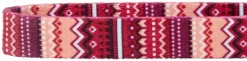 Frisco Red Boho Dog Collar 8 Frisco Red Boho Dog Collar -FRISCO Sales 247035 PT2. SY630 V1606776727