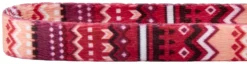 Frisco Red Boho Cat Collar -FRISCO Sales 247054 PT1. SY630 V1607436745