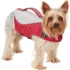 Frisco Rugged Dog Life Jacket -FRISCO Sales 247878 MAIN. SY630 V1613407919