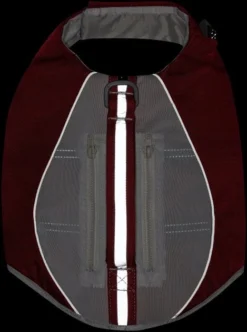 Frisco Rugged Dog Life Jacket 15 Frisco Rugged Dog Life Jacket -FRISCO Sales 247878 PT4. SY630 V1631066508