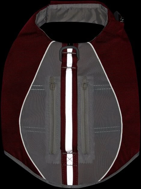 Frisco Rugged Dog Life Jacket 7 Frisco Rugged Dog Life Jacket - Image 5