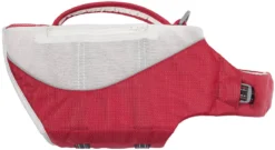 Frisco Rugged Dog Life Jacket 16 Frisco Rugged Dog Life Jacket -FRISCO Sales 247878 PT5. SY630 V1631051848