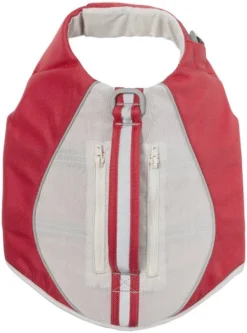 Frisco Rugged Dog Life Jacket 17 Frisco Rugged Dog Life Jacket -FRISCO Sales 247878 PT6. SY630 V1631053900