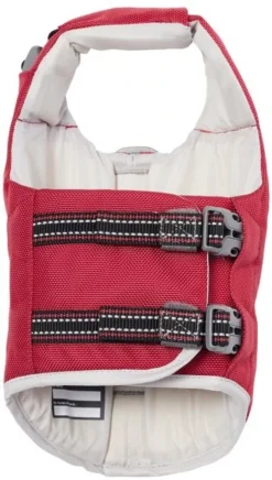 Frisco Rugged Dog Life Jacket 18 Frisco Rugged Dog Life Jacket -FRISCO Sales 247878 PT7. SY630 V1631063473