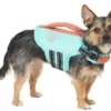 Frisco Active Dog Life Jacket