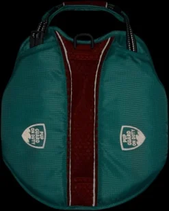 Frisco Active Dog Life Jacket -FRISCO Sales 247890 PT3. SY630 V1631052106