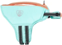 Frisco Active Dog Life Jacket -FRISCO Sales 247890 PT4. SY630 V1616612868
