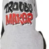 Frisco Little Trouble Maker Dog & Cat T-Shirt 2 Frisco Little Trouble Maker Dog & Cat T-Shirt -FRISCO Sales 248638 MAIN. SY630 V1644447155