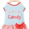 Frisco Sweet Like Candy Dog & Cat Dress -FRISCO Sales 248666 MAIN. SY630 V1632425499