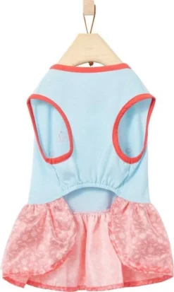 Frisco Sweet Like Candy Dog & Cat Dress -FRISCO Sales 248666 PT3. SY630 V1632416509