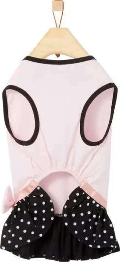 Frisco Boss Babe Dog & Cat Dress 10 Frisco Boss Babe Dog & Cat Dress -FRISCO Sales 248673 PT3. SY630 V1633084619