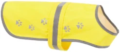 Frisco Reflective Dog Safety Vest -FRISCO Sales 248680 PT3. SY630 V1613763080
