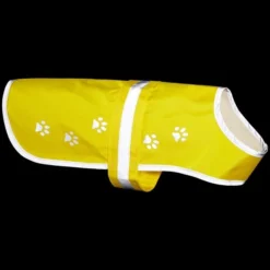 Frisco Reflective Dog Safety Vest -FRISCO Sales 248680 PT4. SY630 V1613765512