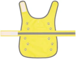 Frisco Reflective Dog Safety Vest -FRISCO Sales 248680 PT5. SY630 V1613767581