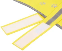 Frisco Reflective Dog Safety Vest -FRISCO Sales 248680 PT6. SY630 V1613767608