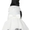 Frisco Formal Dog Wedding Dress -FRISCO Sales 248743 MAIN. SY630 V1614118280