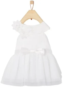 Frisco Formal Dog Wedding Dress -FRISCO Sales 248743 PT3. SY630 V1613666589