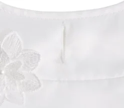 Frisco Formal Dog Wedding Dress -FRISCO Sales 248743 PT5. SY630 V1613586732