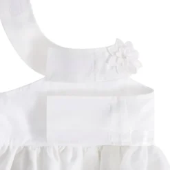 Frisco Formal Dog Wedding Dress -FRISCO Sales 248743 PT6. SY630 V1613666549