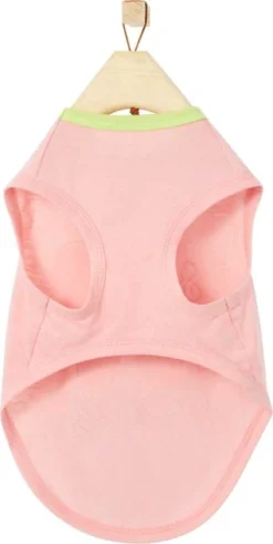 Frisco Sweet But Prickly Dog & Cat T-Shirt -FRISCO Sales 248814 PT3. SY630 V1624619249