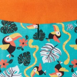 Frisco Jungle Dog & Cat Polo Shirt -FRISCO Sales 248817 PT4. SY630 V1624605462