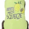 Frisco Mama's Main Squeeze Dog & Cat T-Shirt