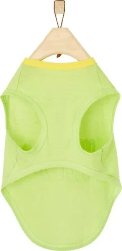 Frisco Mama's Main Squeeze Dog & Cat T-Shirt -FRISCO Sales 248852 PT4. SY630 V1644960397