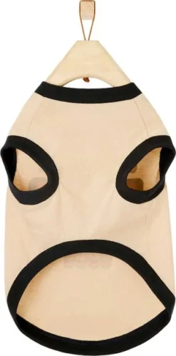 Frisco Old School Cool Dog & Cat T-Shirt -FRISCO Sales 248902 PT3. SY630 V1624616267