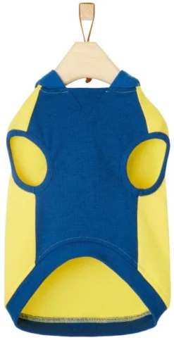 Frisco Leader of the Pack Dog & Cat Hoodie 12 Frisco Leader of the Pack Dog & Cat Hoodie -FRISCO Sales 248905 PT3. SY630 V1637678522