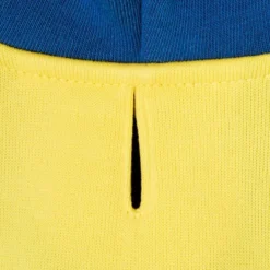 Frisco Leader of the Pack Dog & Cat Hoodie 13 Frisco Leader of the Pack Dog & Cat Hoodie -FRISCO Sales 248905 PT4. SY630 V1637680605