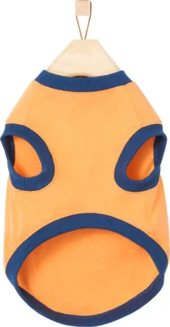 Frisco Mama's Yoga Pawtner Dog & Cat T-Shirt 11 Frisco Mama's Yoga Pawtner Dog & Cat T-Shirt -FRISCO Sales 248966 PT3. SY630 V1624607856