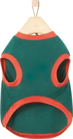 Frisco Living the Good Life Dog & Cat T-Shirt -FRISCO Sales 248973 PT4. SY630 V1644447094