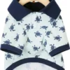 Frisco Sea Turtles Dog & Cat Polo Shirt 2 Frisco Sea Turtles Dog & Cat Polo Shirt -FRISCO Sales 248984 MAIN. SY630 V1624597054