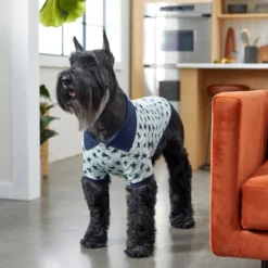 Frisco Sea Turtles Dog & Cat Polo Shirt -FRISCO Sales 248984 PT7. SY630 V1614201414