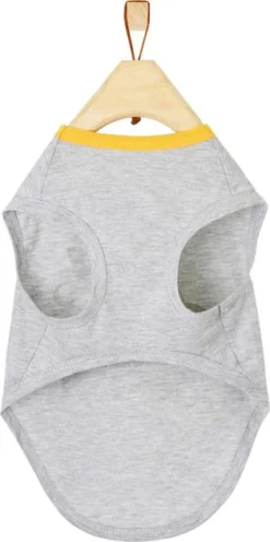 Frisco Give Me My Space Dog & Cat T-Shirt 11 Frisco Give Me My Space Dog & Cat T-Shirt -FRISCO Sales 249011 PT3. SY630 V1624619553