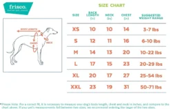 Frisco Just Trippin' Dog & Cat Hoodie -FRISCO Sales 249086 PT1. SY630 V1637721154