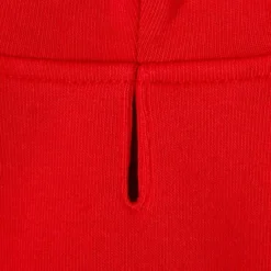 Frisco Just Trippin' Dog & Cat Hoodie -FRISCO Sales 249086 PT4. SY630 V1637728952