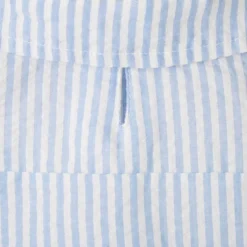 Frisco Striped Lightweight Dog & Cat Button Up Shirt -FRISCO Sales 249187 PT4. SY630 V1624616041