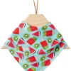 Frisco Fruity Summer Dog & Cat Bandana