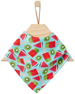 Frisco Fruity Summer Dog & Cat Bandana