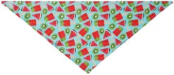 Frisco Fruity Summer Dog & Cat Bandana -FRISCO Sales 249204 PT3. SY630 V1637727991