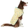 Frisco Elephants Dog Raincoat 2 Frisco Elephants Dog Raincoat -FRISCO Sales 249232 MAIN. SY630 V1614268887