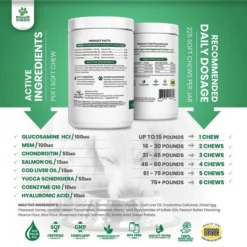 Frisco I Love Mommy Dog & Cat T-Shirt, Gray -FRISCO Sales 249277 PT8. SY630 V1647384416