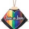 Frisco Love is Love Heart Dog & Cat Bandana -FRISCO Sales 249289 MAIN. SY630 V1637691446
