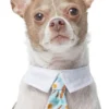 Frisco Brunch Dog & Cat Neck Tie 1 Frisco Brunch Dog & Cat Neck Tie -FRISCO Sales 249305 MAIN. SY630 V1614274894