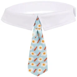 Frisco Brunch Dog & Cat Neck Tie -FRISCO Sales 249305 PT3. SY630 V1614274985