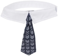 Frisco Boho Dog & Cat Neck Tie 10 Frisco Boho Dog & Cat Neck Tie -FRISCO Sales 249307 PT3. SY630 V1614274639